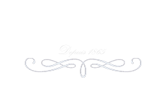 Grand Hôtel des Ambassadeurs - Menton, France - Official website